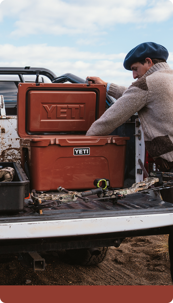 Shop Coolers Shop Coolers