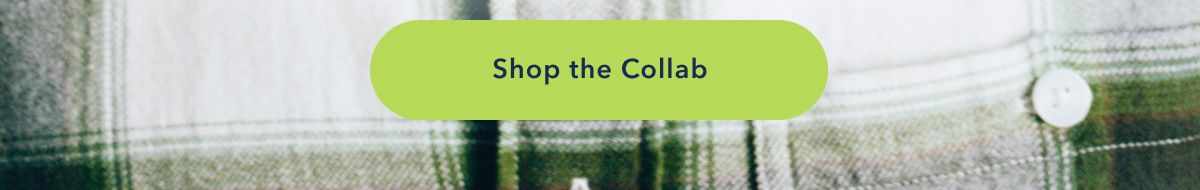 Shop the Collab