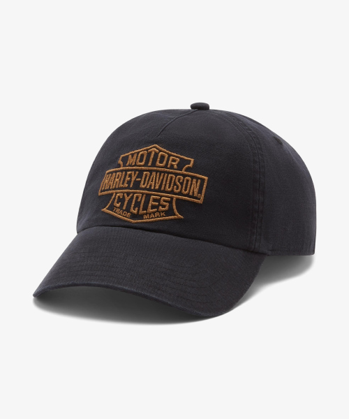 7th_img_SwitchbackAdjustableCap