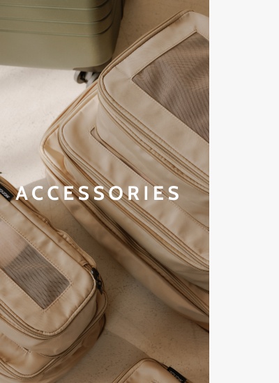 Accessories.