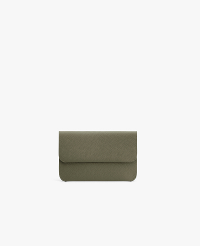 System Flap Bag
