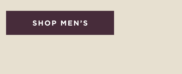 Shop Men's