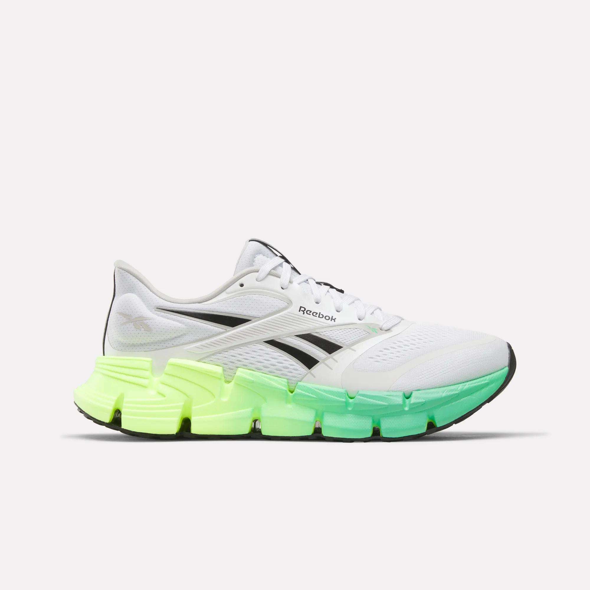 Image of Men's FloatZig 2 Running Shoes