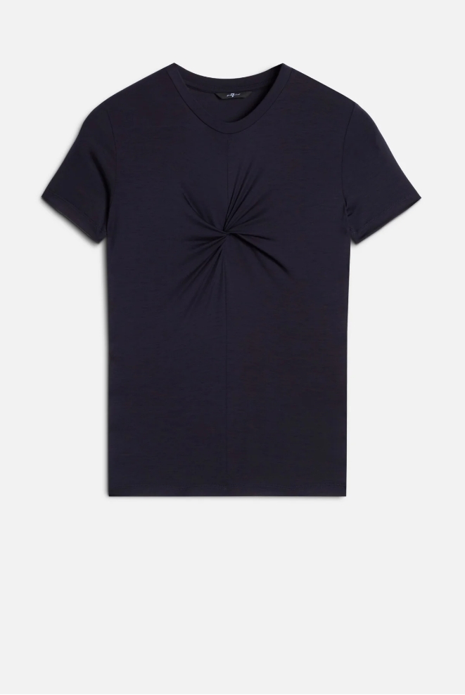 Shop Tops to Pair