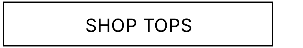 Shop 25 Off Select Styles