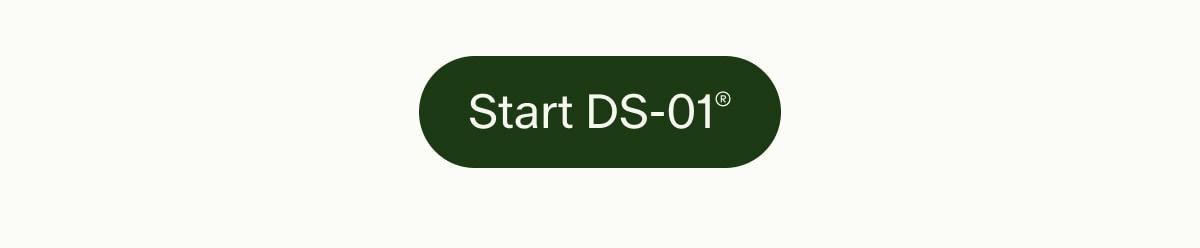 Start DS-01&reg;