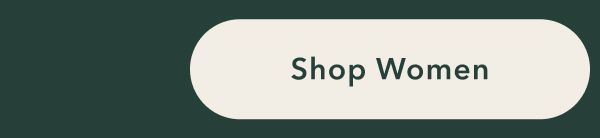 Shop Women