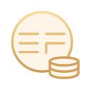 Earn EcoCredits