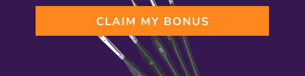 claim my bonus 