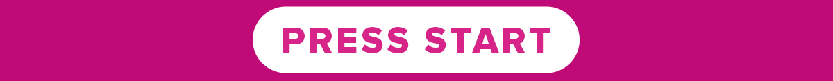 Press Start
