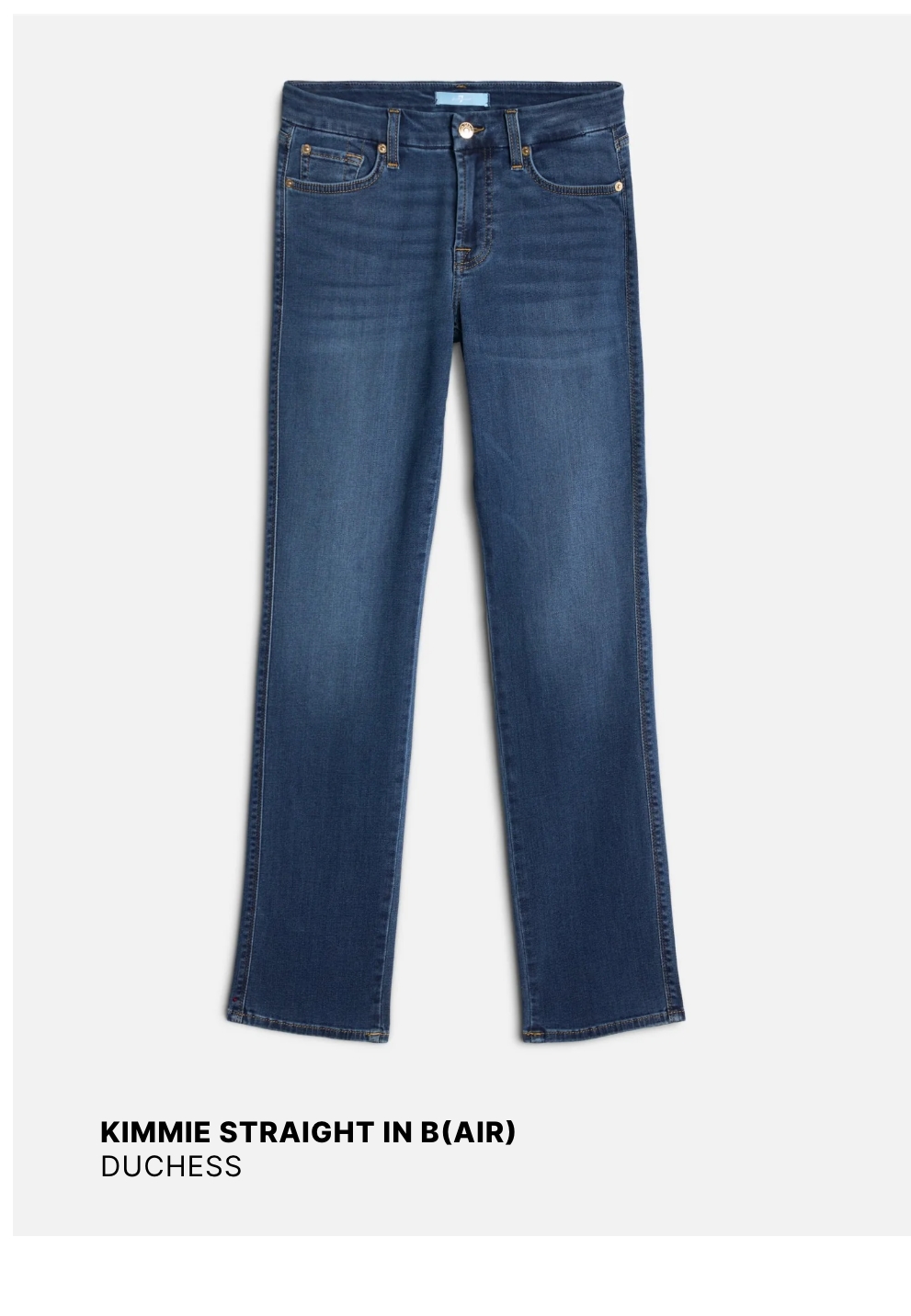 Shop Kimmie