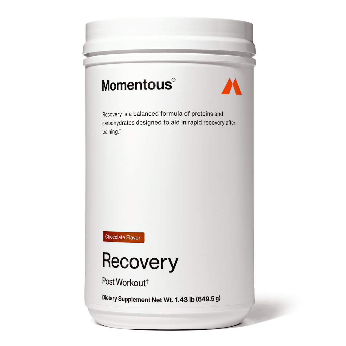 Supports the natural sleep-wake cycle