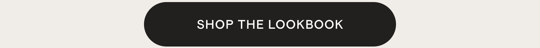 Shop the Lookbook