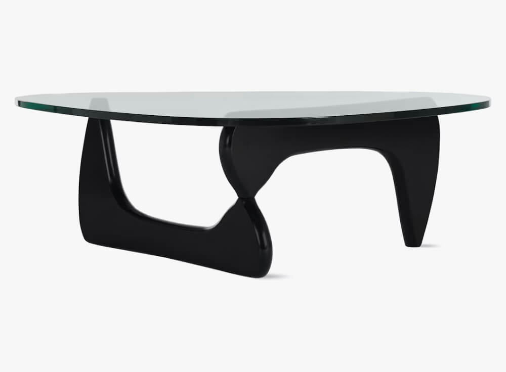 View Noguchi Table