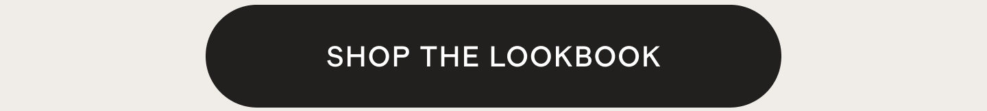 Shop the Lookbook