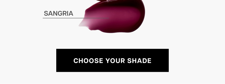Sangria