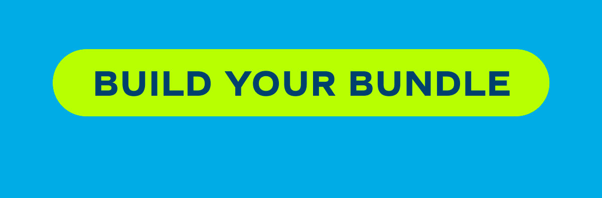Build Your Bundle