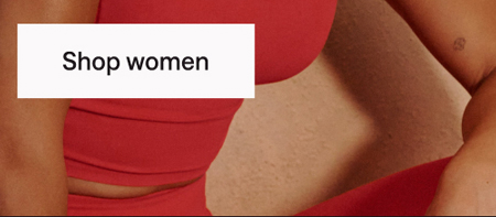 Shop women