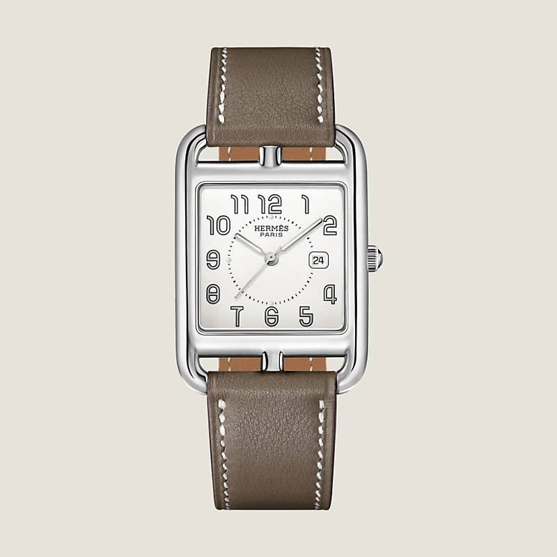 Image of Cape Cod watch, Large model, 37 mm