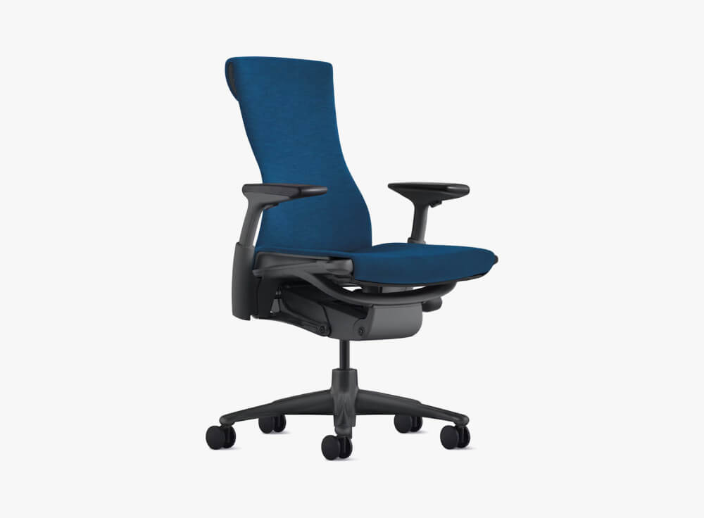 Embody Chair 