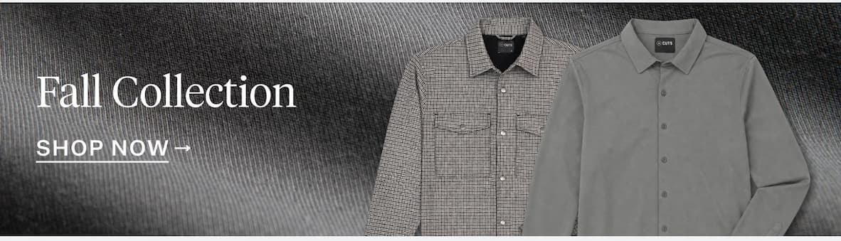 Fall Collection | Shop Now