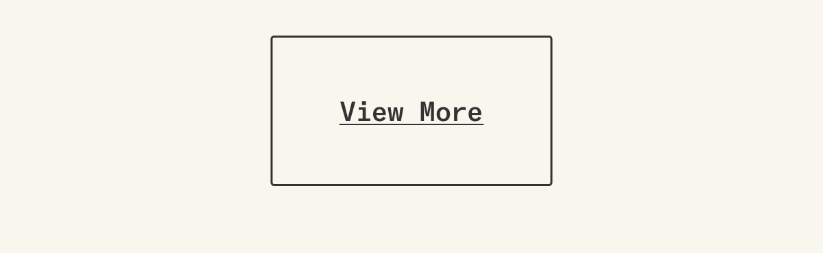 Our Design Principles