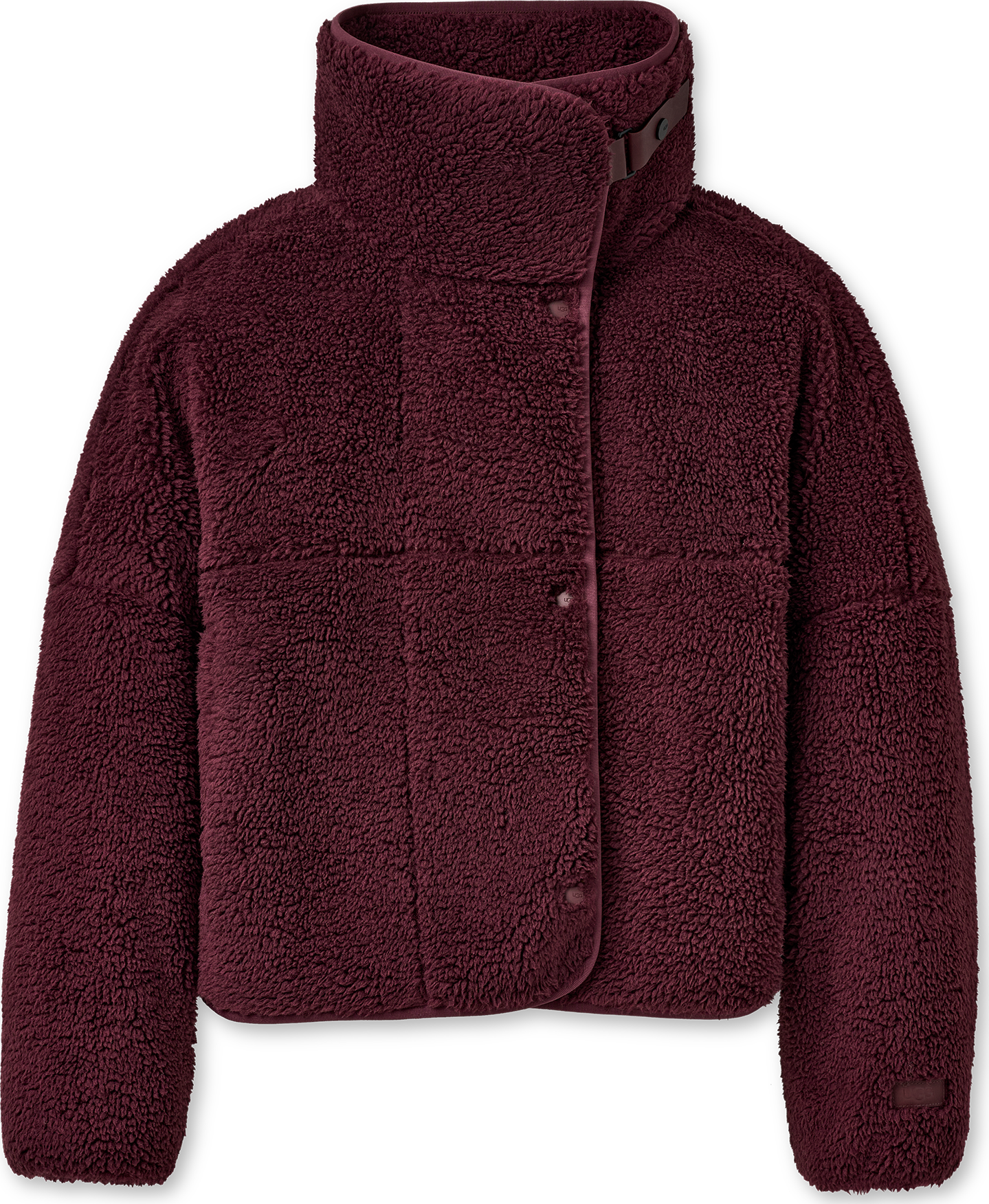 Raynie Jacket