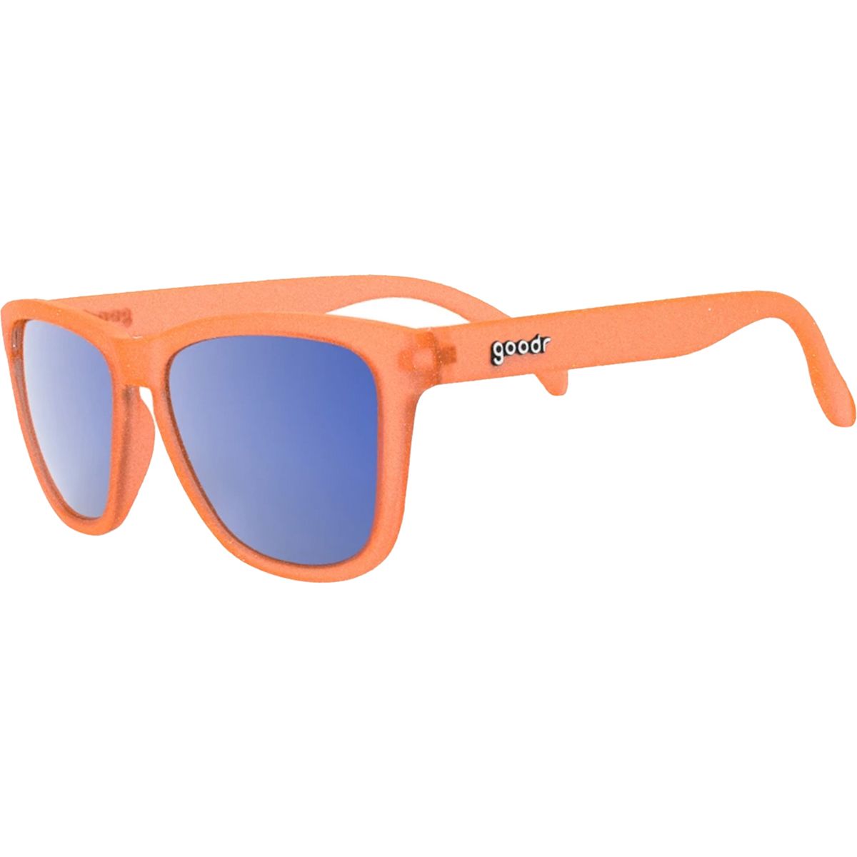 OG Polarized Sunglasses