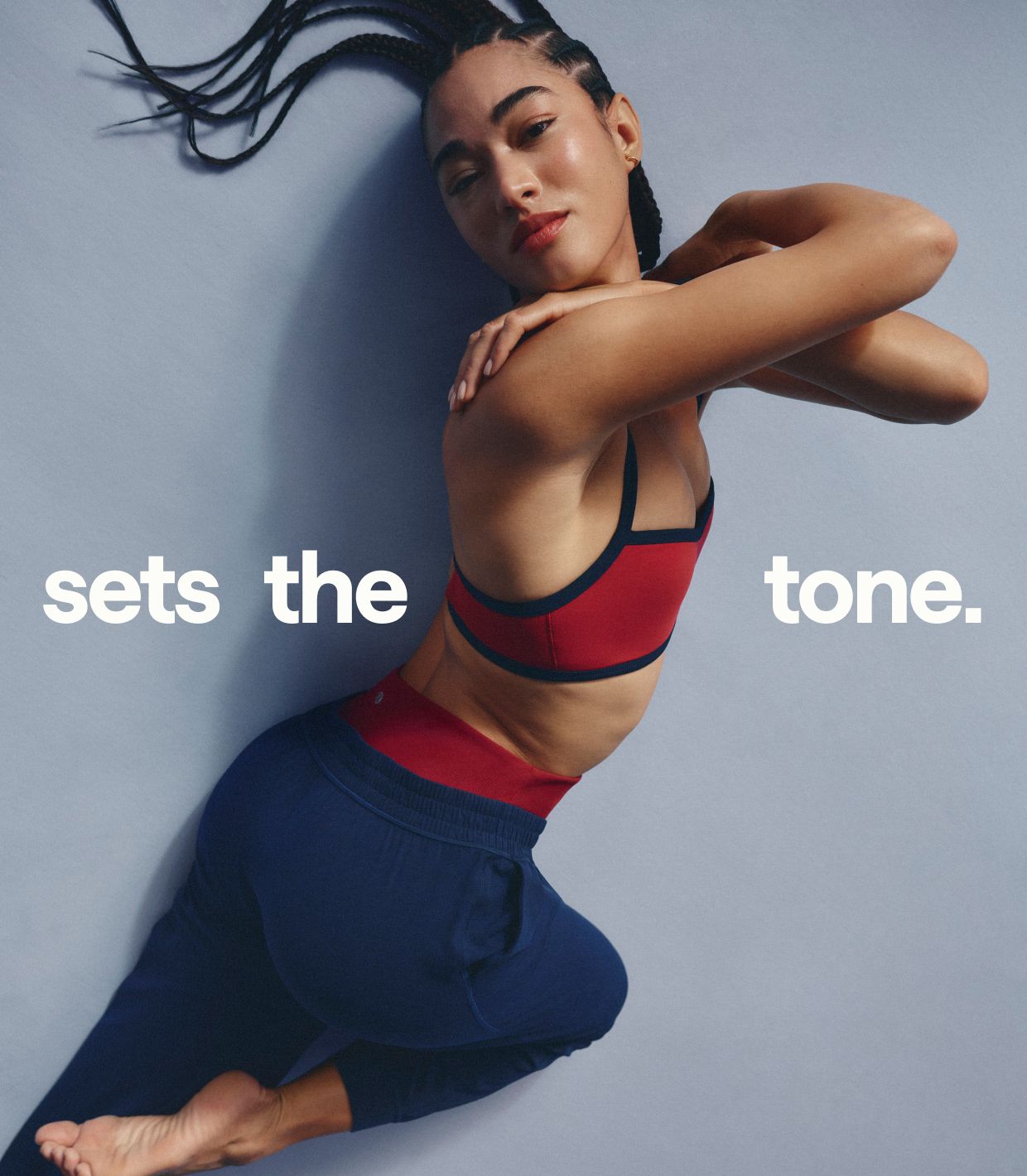 Women's What's New