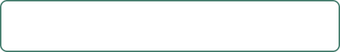 Click to VISIT JEEP&reg; LIFE