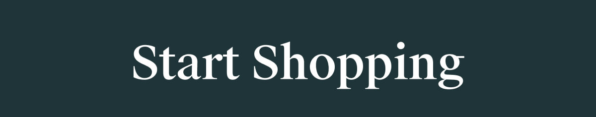 Start Shopping Best Collections