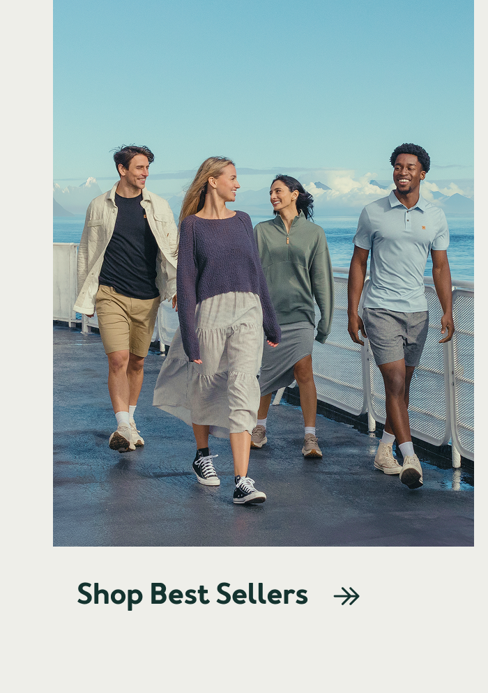 Shop Kid's