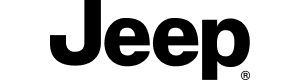 Jeep Brand