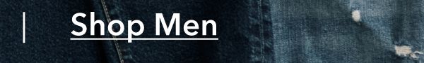 Shop Men