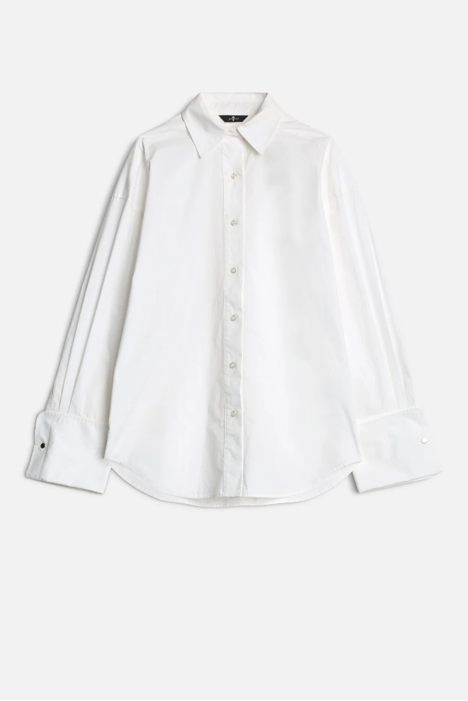 Shop Up to 60 Off Sale