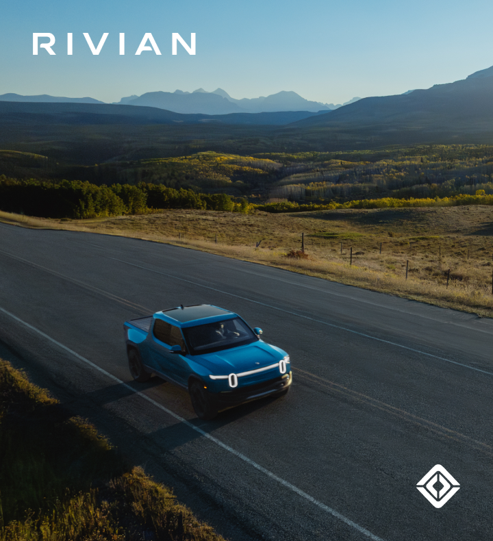 Rivian