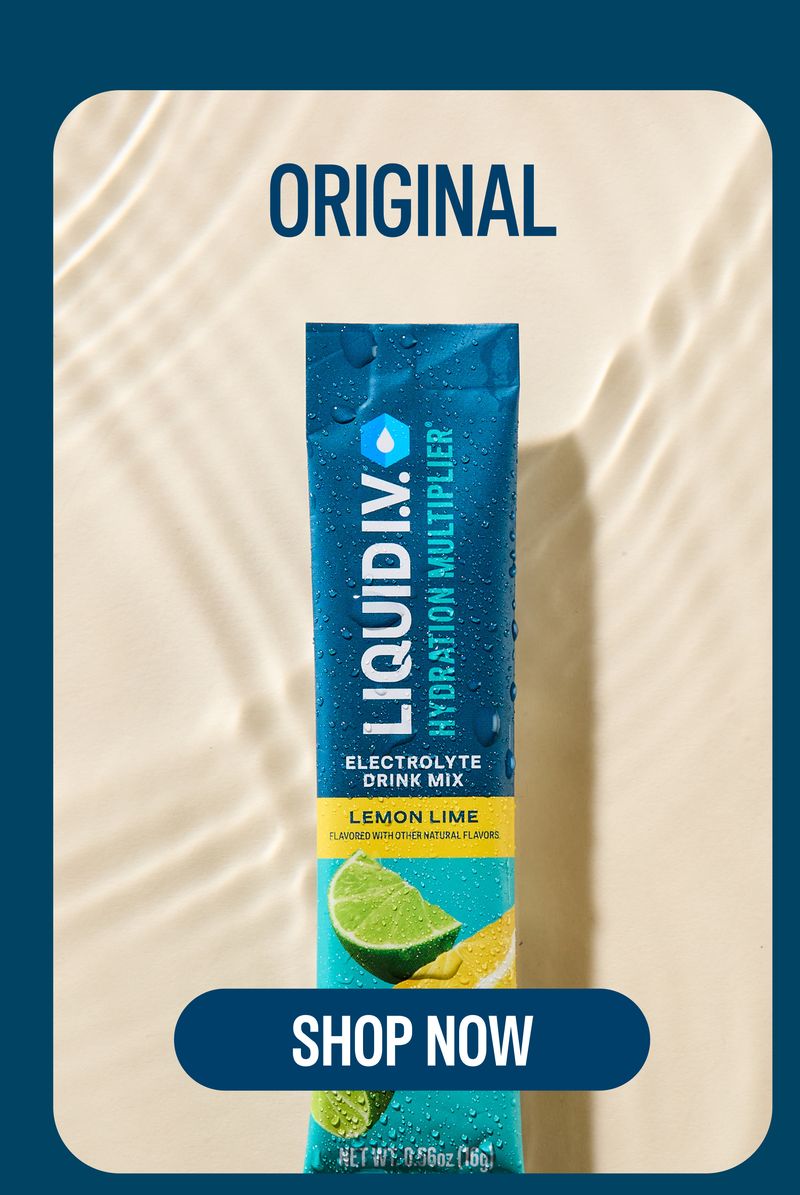 SHOP HYDRATION MULTIPLIER