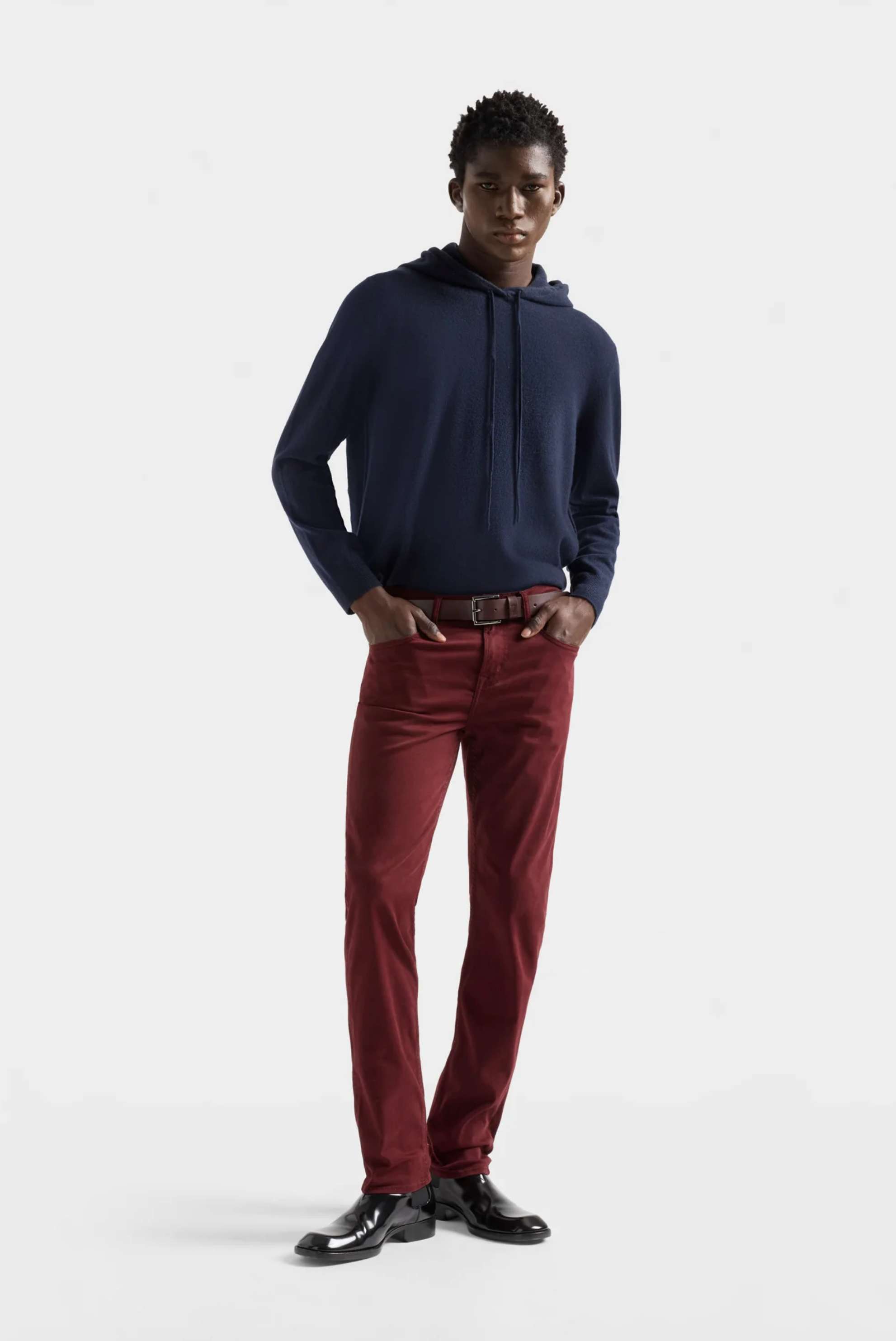 Shop Office Wear