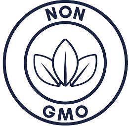 Non GMO