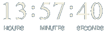 countdownmail.com