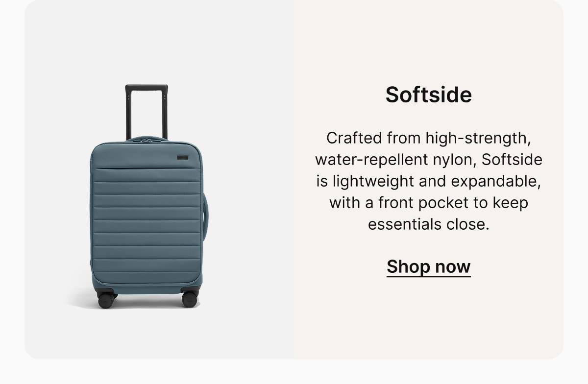 Softside