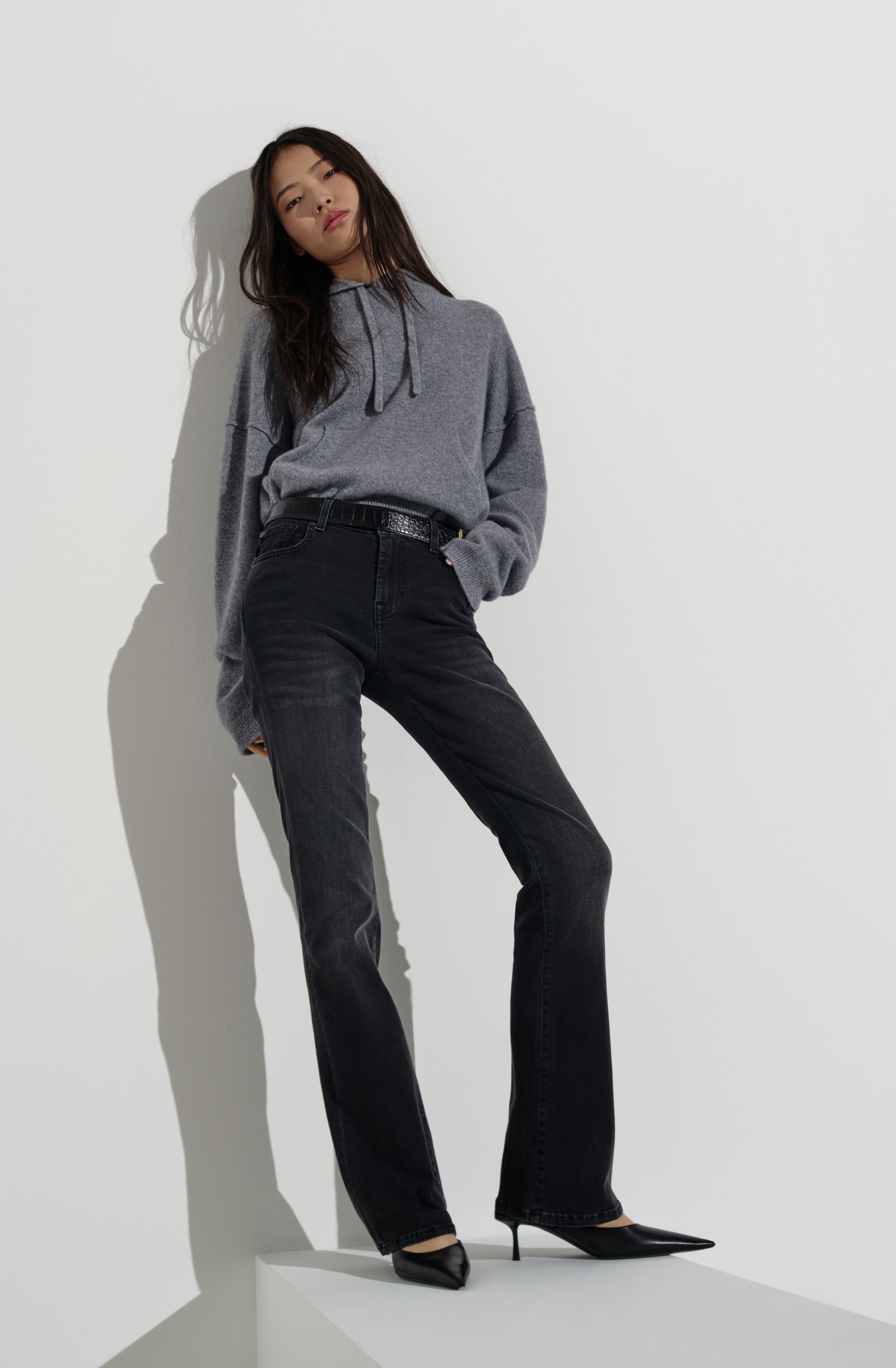 Shop New Bootcuts