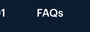 FAQs