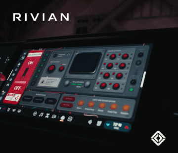 Rivian