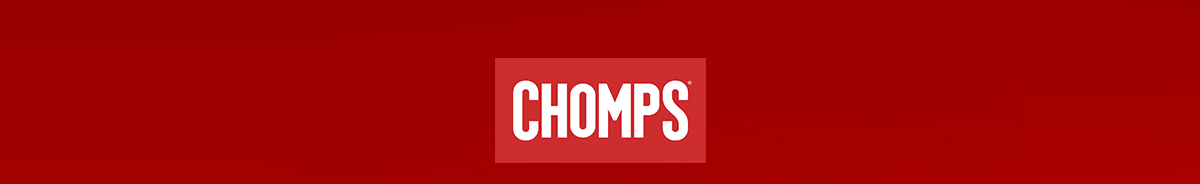 Chomps