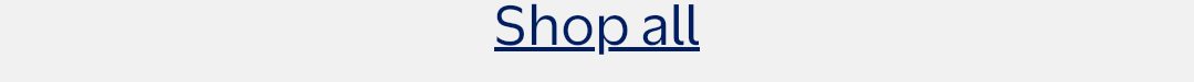 Shop all