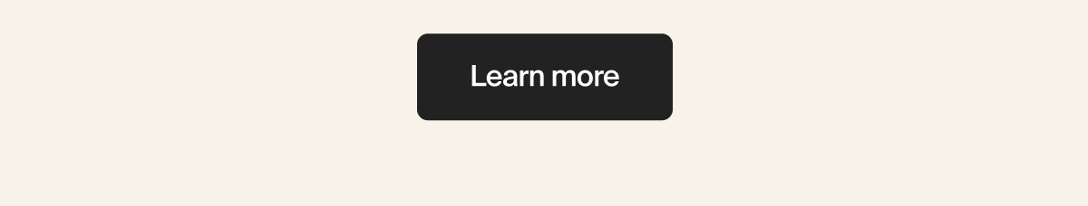 Learn more