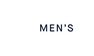 Men's