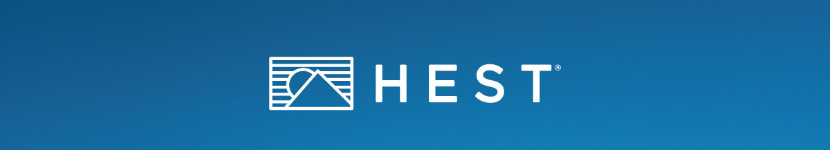 Explore HEST.com