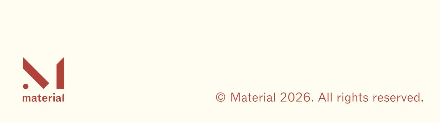Material